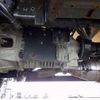 isuzu elf-truck 2014 -ISUZU--Elf TKG-NPR85AR--NPR85-7048599---ISUZU--Elf TKG-NPR85AR--NPR85-7048599- image 40
