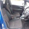 honda fit 2014 -HONDA 【野田 500】--Fit DAA-GP5--GP5-3055224---HONDA 【野田 500】--Fit DAA-GP5--GP5-3055224- image 26