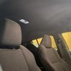 toyota c-hr 2017 -TOYOTA--C-HR DBA-NGX50--NGX50-2020041---TOYOTA--C-HR DBA-NGX50--NGX50-2020041- image 8