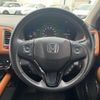 honda vezel 2014 -HONDA--VEZEL DAA-RU3--RU3-1042201---HONDA--VEZEL DAA-RU3--RU3-1042201- image 11