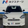 daihatsu mira-e-s 2020 CFJ1795802 image 15