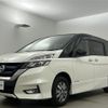 nissan serena 2018 -NISSAN--Serena DAA-HFC27--HFC27-006809---NISSAN--Serena DAA-HFC27--HFC27-006809- image 22