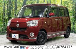 daihatsu move-canbus 2019 -DAIHATSU--Move Canbus 5BA-LA810S--LA810S-0030964---DAIHATSU--Move Canbus 5BA-LA810S--LA810S-0030964-