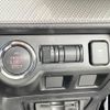 subaru levorg 2016 -SUBARU--Levorg DBA-VM4--VM4-085001---SUBARU--Levorg DBA-VM4--VM4-085001- image 22