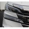 toyota vellfire 2015 -TOYOTA--Vellfire DBA-AGH30W--AGH30-0053274---TOYOTA--Vellfire DBA-AGH30W--AGH30-0053274- image 11