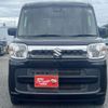 suzuki spacia 2018 CFJ1709994 image 3