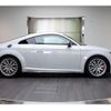 audi tts-coupe 2023 quick_quick_FVDNFF_TRUZZZFV4P1002297 image 9