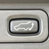 mitsubishi delica-d5 2024 quick_quick_CV1W_CV1W-5006665 image 9