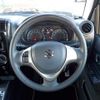 suzuki jimny 2014 -SUZUKI 【野田 580】--Jimny ABA-JB23W--JB23W-730364---SUZUKI 【野田 580】--Jimny ABA-JB23W--JB23W-730364- image 21