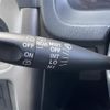 honda acty-van 2007 CFJ1812278 image 22