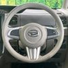 daihatsu tanto 2017 -DAIHATSU--Tanto DBA-LA600S--LA600S-0568500---DAIHATSU--Tanto DBA-LA600S--LA600S-0568500- image 12