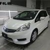 honda fit-shuttle 2012 -HONDA--Fit Shuttle GP2--3032600---HONDA--Fit Shuttle GP2--3032600- image 1