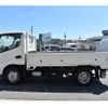 hino dutro 2012 CFJ1476771 image 28