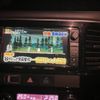 mitsubishi outlander-phev 2013 CFJ1809814 image 22