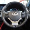 lexus gs-f 2018 GOO_JP_700080027030240803001 image 3