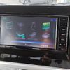 suzuki xbee 2020 -SUZUKI--XBEE DAA-MN71S--MN71S-169963---SUZUKI--XBEE DAA-MN71S--MN71S-169963- image 14