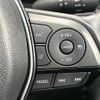 toyota harrier 2023 -TOYOTA--Harrier 6AA-AXUH80--AXUH80-0060460---TOYOTA--Harrier 6AA-AXUH80--AXUH80-0060460- image 6