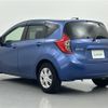 nissan note 2015 -NISSAN--Note DBA-E12--E12-402954---NISSAN--Note DBA-E12--E12-402954- image 16