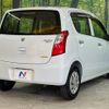 suzuki alto-eco 2014 -SUZUKI--Alto Eco DBA-HA35S--HA35S-194474---SUZUKI--Alto Eco DBA-HA35S--HA35S-194474- image 17