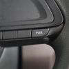 daihatsu thor 2021 quick_quick_5BA-M900S_M900S-0081622 image 15