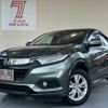 honda vezel 2020 -HONDA--VEZEL DAA-RU3--RU3-1367231---HONDA--VEZEL DAA-RU3--RU3-1367231- image 1