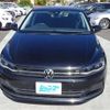 volkswagen polo 2021 -VOLKSWAGEN 【前橋 300】--VW Polo AWDKL--WVWZZZAWZMU028486---VOLKSWAGEN 【前橋 300】--VW Polo AWDKL--WVWZZZAWZMU028486- image 2