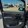 toyota voxy 2018 CFJ1803805 image 39