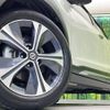 nissan kix 2022 CFJ1707535 image 13
