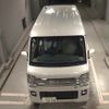 suzuki every-wagon 2020 -SUZUKI 【松戸 583ｸ1020】--Every Wagon DA17W--255279---SUZUKI 【松戸 583ｸ1020】--Every Wagon DA17W--255279- image 8