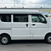 nissan clipper-van 2019 -NISSAN--Clipper Van HBD-DR17V--DR17V-303631---NISSAN--Clipper Van HBD-DR17V--DR17V-303631- image 25