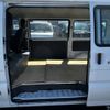 mazda bongo-van 2019 CFJ1636977 image 15