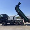 isuzu giga 2015 quick_quick_QKG-CXZ77AT_CXZ77AT-7010760 image 13