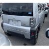 daihatsu taft 2021 quick_quick_6BA-LA910S_LA910S-0014228 image 17