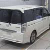 honda stepwagon-spada 2012 quick_quick_DBA-RK5_RK5-1305218 image 2