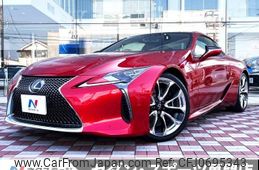 lexus lc 2021 -LEXUS--Lexus LC 5BA-URZ100--URZ100-0004986---LEXUS--Lexus LC 5BA-URZ100--URZ100-0004986-