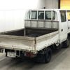 isuzu elf-truck 2005 -ISUZU 【なにわ 430す1635】--Elf NHR69-7006371---ISUZU 【なにわ 430す1635】--Elf NHR69-7006371- image 5