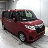 toyota roomy 2017 -TOYOTA--Roomy M900A-0066812---TOYOTA--Roomy M900A-0066812- image 1