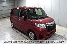 toyota roomy 2017 -TOYOTA--Roomy M900A-0066812---TOYOTA--Roomy M900A-0066812-