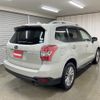 subaru forester 2015 -SUBARU--Forester DBA-SJ5--SJ5-061218---SUBARU--Forester DBA-SJ5--SJ5-061218- image 5