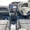toyota voxy 2018 CFJ1731375 image 3