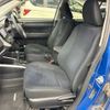 toyota corolla-fielder 2015 CFJ1766010 image 17