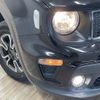 jeep renegade 2019 -CHRYSLER--Jeep Renegade 3BA-BU13--1C4BU0000KPJ96225---CHRYSLER--Jeep Renegade 3BA-BU13--1C4BU0000KPJ96225- image 20