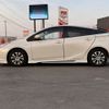 toyota prius 2016 -TOYOTA--Prius DAA-ZVW51--ZVW51-6035248---TOYOTA--Prius DAA-ZVW51--ZVW51-6035248- image 4
