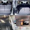 daihatsu move 2013 504928-930028 image 8