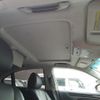 lexus ls 2013 -LEXUS 【岡山 342ｽ58】--Lexus LS UVF45--5017170---LEXUS 【岡山 342ｽ58】--Lexus LS UVF45--5017170- image 22