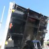 mitsubishi-fuso fighter 2013 -MITSUBISHI 【土浦 100ﾊ9373】--Fuso Fighter TKG-FK72FY--FK72FY-580115---MITSUBISHI 【土浦 100ﾊ9373】--Fuso Fighter TKG-FK72FY--FK72FY-580115- image 26