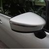 nissan note 2019 quick_quick_E12_E12-612990 image 6