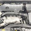mercedes-benz cla-class 2020 quick_quick_118647M_W1K1186472N128844 image 20