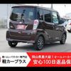 nissan dayz-roox 2014 -NISSAN--DAYZ Roox DBA-B21A--B21A-0058044---NISSAN--DAYZ Roox DBA-B21A--B21A-0058044- image 2