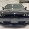 dodge challenger 2015 quick_quick_FUMEI_2C3CDZBT9FH831714 image 3